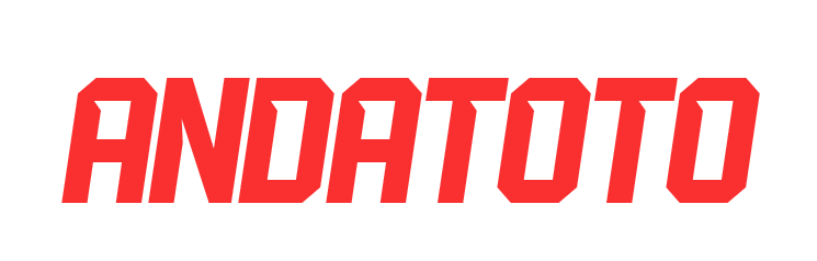 Andatoto